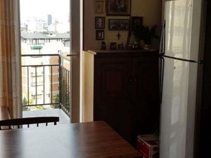 3房出售 — 来自开发商和业主的房地产搜索引擎 GEOLN.COM. 照片 5