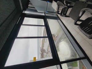 Аліанс Палац — Пошуковик нерухомості від забудовників і власників GEOLN.COM. Фото 8