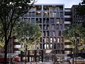 Immobilien in 044 — Schauen Sie sich die Immobiliensuchmaschine GEOLN.COM an. Foto 3