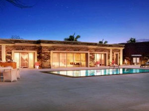 Immobilien in Nove Yalikavak — Schauen Sie sich die Immobiliensuchmaschine GEOLN.COM an. Foto 3