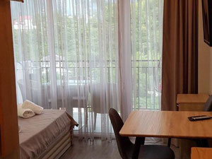 马欣加里公寓 — 来自开发商和业主的房地产搜索引擎 GEOLN.COM. 照片 4