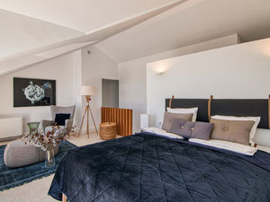 Townhouse 4 საძინებელი 178 m² კარვახალში, ესპანეთი — უძრავი ქონების ყიდვა და მფლო ბელებისგან GEOLN.COM. ფოტო 50