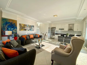 位于市中心，配备所有便利设施的综合公寓 — 来自开发商和业主的房地产搜索引擎 GEOLN.COM. 照片 2