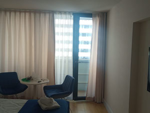 奥比市待售公寓 — 来自开发商和业主的房地产搜索引擎 GEOLN.COM. 照片 4