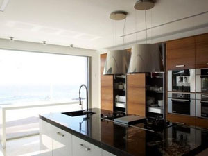 ვილა ესპანეთში, ვალენსია, კალპე — უძრავი ქონების ყიდვა და მფლო ბელებისგან GEOLN.COM. ფოტო 8