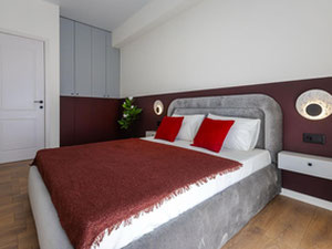 Продається квартира в DEMAX Complex — Пошуковик нерухомості від забудовників і власників GEOLN.COM. Фото 9