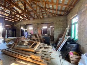 Будинок у Цихісдзірі — Пошуковик нерухомості від забудовників і власників GEOLN.COM. Фото 12