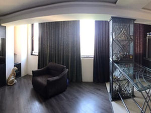 第比利斯待售公寓 — 来自开发商和业主的房地产搜索引擎 GEOLN.COM. 照片 3