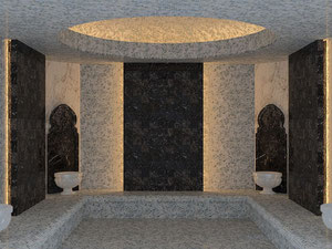 ბინა 1 ოთახიანი 55 მ² ალანიაში, თურქეთი — უძრავი ქონების ყიდვა და მფლო ბელებისგან GEOLN.COM. ფოტო 8