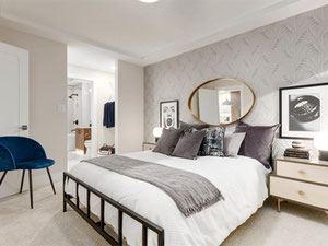 Нерухомість в Scarboro 17 — дивіться на пошуковику нерухомості GEOLN.COM. Фото 7