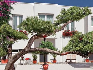 房地产在 35 Sokak — look at the real estate search engine GEOLN.COM. 照片 3