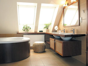 Immobilien in Samana Greens — Schauen Sie sich die Immobiliensuchmaschine GEOLN.COM an. Foto 8