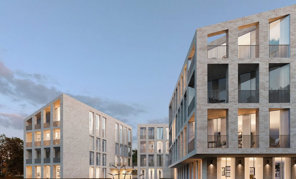 Нерухомість в Senamiescio sodai — дивіться на пошуковику нерухомості GEOLN.COM. Фото 1