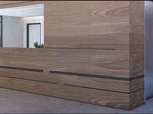 Real estate in Green Barn Dreams  — look at the real estate search engine GEOLN.COM. Photo 8