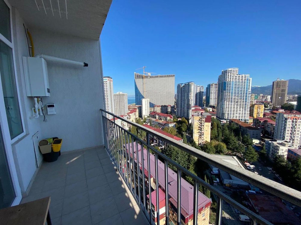 三房公寓出售 — 来自开发商和业主的房地产搜索引擎 GEOLN.COM. 照片 1