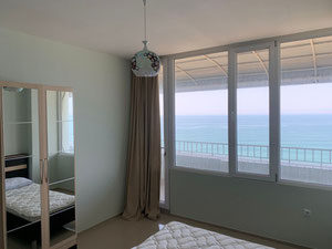 3房出售 — 来自开发商和业主的房地产搜索引擎 GEOLN.COM. 照片 6