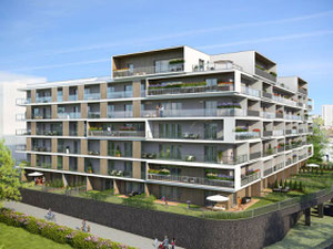 უძრავი კონება Twoja Dolina — გადახედეთ უძრავი ქონების საძიებო სისტემას GEOLN.COM. ფოტო 7