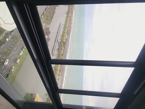 Аліанс Палац — Пошуковик нерухомості від забудовників і власників GEOLN.COM. Фото 4