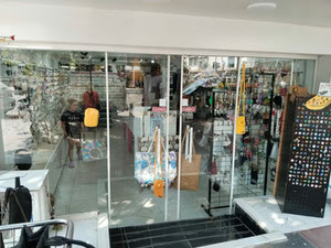 TIENDA DE INVERSIÓN EN VENTA — Encuentre propiedades fuera del plan o reventa de bienes inmuebles directamente de desarrolladores y propietarios GEOLN.COM. Foto 4