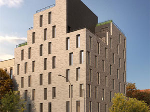 Propiedad en venta en Eight St. Marks Place — mira el buscador inmobiliario GEOLN.COM. Foto 2