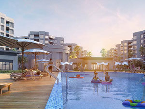 房地产在 MAG 5 Boulevard — look at the real estate search engine GEOLN.COM. 照片 3