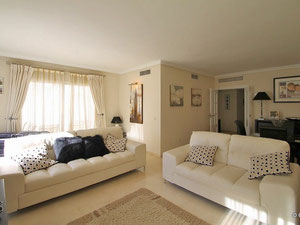 顶层公寓 3 间卧室 150 平方米，位于西班牙新黄金地带 — 来自开发商和业主的房地产搜索引擎 GEOLN.COM. 照片 12