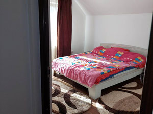 罗马尼亚苏恰瓦市中心附近待售房屋 — 来自开发商和业主的房地产搜索引擎 GEOLN.COM. 照片 24