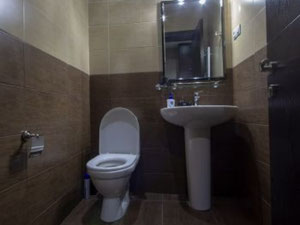 3房出售 — 来自开发商和业主的房地产搜索引擎 GEOLN.COM. 照片 11