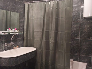 Продається квартира на вул. Чавчавадзе — Пошуковик нерухомості від забудовників і власників GEOLN.COM. Фото 7