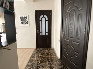 Eurodvushka 距离大海 500 米 — 来自开发商和业主的房地产搜索引擎 GEOLN.COM. 照片 4