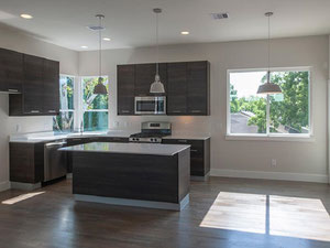 房地产在 5th Ward Homes — look at the real estate search engine GEOLN.COM. 照片 6