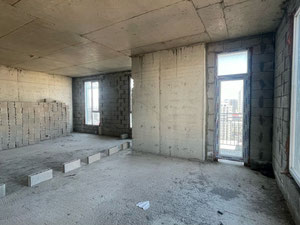 出售位于塔卡伊什维利街的公寓 — 来自开发商和业主的房地产搜索引擎 GEOLN.COM. 照片 4