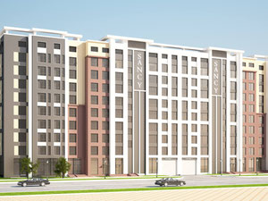 Нерухомість в Sancy — дивіться на пошуковику нерухомості GEOLN.COM. Фото 3