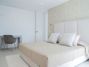 别墅 5 间卧室 592 m² 在 Flamingo, 西班牙 — 来自开发商和业主的房地产搜索引擎 GEOLN.COM. 照片 19