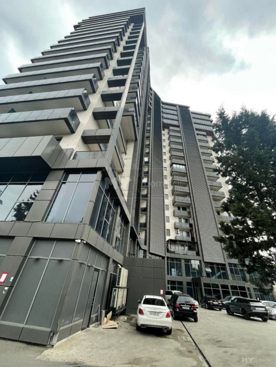 2室公寓出售 — 来自开发商和业主的房地产搜索引擎 GEOLN.COM. 照片 1