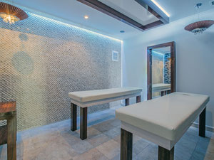 公寓 1 卧室 67 平方米，位于土耳其阿拉尼亚 — 来自开发商和业主的房地产搜索引擎 GEOLN.COM. 照片 10