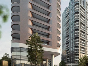 房地产在 Oaklands Rise — look at the real estate search engine GEOLN.COM. 照片 8