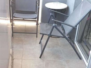 海边公寓 — 来自开发商和业主的房地产搜索引擎 GEOLN.COM. 照片 3