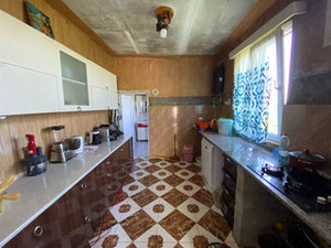 Будинок в Мелекидурі — Пошуковик нерухомості від забудовників і власників GEOLN.COM. Фото 5