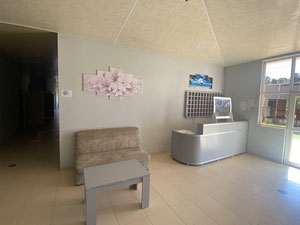 酒店出售 — 来自开发商和业主的房地产搜索引擎 GEOLN.COM. 照片 7