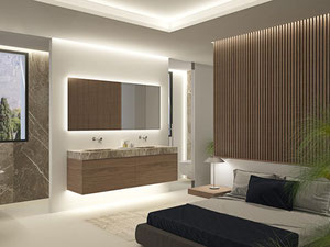 别墅 4 卧室 355 m² 在巴努斯港, 西班牙 — 来自开发商和业主的房地产搜索引擎 GEOLN.COM. 照片 10