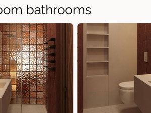 Bahçeli Ferah Villa — Sahiplerden yada inşaatcilardan mülkiyet arama GEOLN.COM. Fotoğraf 6