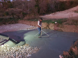 Yakakoy, 土耳其的别墅 — 来自开发商和业主的房地产搜索引擎 GEOLN.COM. 照片 24