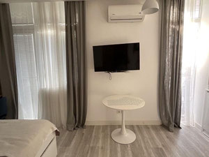 海景公寓 — 来自开发商和业主的房地产搜索引擎 GEOLN.COM. 照片 6