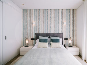 联排别墅 3 卧室 255 平方米，位于西班牙新安达卢西亚 — 来自开发商和业主的房地产搜索引擎 GEOLN.COM. 照片 48