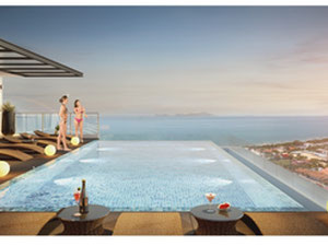 içindeki mülkiyet Siam Oriental Star — emlak arama motoru GEOLN.COM'a bakın. Fotoğraf 4