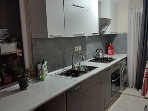 5 室公寓出售 — 来自开发商和业主的房地产搜索引擎 GEOLN.COM. 照片 10