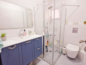 For sale 4-room apartment without intermediaries — Find off-plan property or real estate resale directly from developers and owners GEOLN.COM. Photo 7