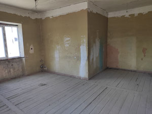 Büroflächen zum Verkauf in der Stadt Gardabani — Immobilien-Suchservice von Bauträgern und Eigentümern GEOLN.COM. Foto 8