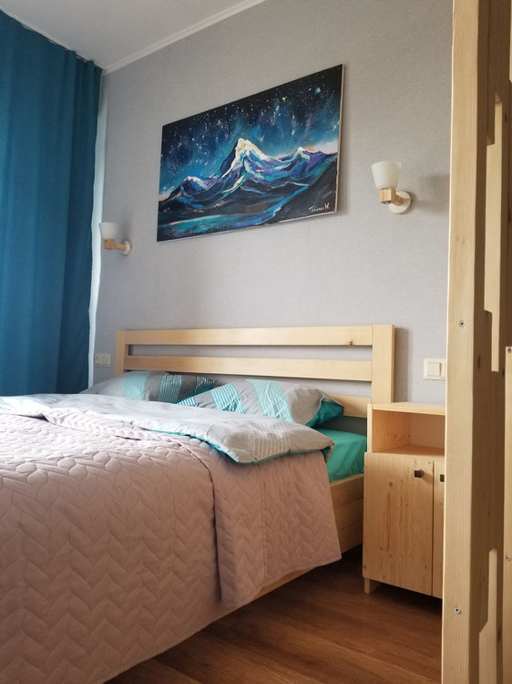 古道里的公寓 — 来自开发商和业主的房地产搜索引擎 GEOLN.COM. 照片 1